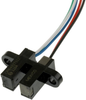 Optical Switch, 3.18Mm, Phototransistor; Sensor Output Tt Electronics/optek Technology - 73K1055 - Newark, An Avnet Company
