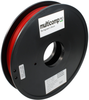 3D Printer Filament, Pla/1.75Mm/red/500G Rohs Compliant Multicomp Pro - 82AH4611 - Newark, An Avnet Company