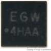 Mosfet, N & P Channel, 20V, 4.5A, Powerpak Sc70-6; Transistor Polarity Vishay - 69W7157 - Newark, An Avnet Company