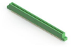 Card Edge Conn, Dual Side, 76Pos, Th; Card Edge Connector Type Edac - 61AJ0849 - Newark, An Avnet Company