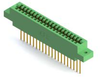 Card Conn, Single Side, 20Pos, Wire Wrap; Card Edge Connector Type Edac - 59AJ2401 - Newark, An Avnet Company