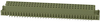 Din 41612 Pcb Connector Receptacle 96 Way; Product Range Amp - Te Connectivity - 73K1664 - Newark, An Avnet Company