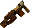 Contact, Socket, 28Awg, Crimp; Product Range Molex - 74AC3302 - Newark, An Avnet Company