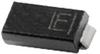 Tvs Diode, 600W, 110V, Unidir, Sma; Product Range Littelfuse - 27AK1529 - Newark, An Avnet Company