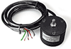 Montalvo Potentiometers - Image