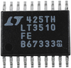Serial Eeprom, 2Kbit, 10Mhz, Soic-8; Memory Interface Type Microchip - 72J3627 - Newark, An Avnet Company