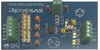Evaluation Board, Rs485 Transceivers Rohs Compliant Renesas - 74AJ1364 - Newark, An Avnet Company