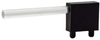 Optics - Light Pipes - 350-51512531181F-ND - DigiKey