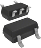 Integrated Circuits (ICs) - Interface - Drivers, Receivers, Transceivers - 1261608-XR33180ESBTR - Win Source Electronics