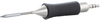 Soldering Tip, Point, 0.8Mm; Tip / Nozzle Width Weller - 31AJ9498 - Newark, An Avnet Company