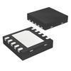 PMIC - PMIC - Voltage Reference - ZXRD060FK-7 - 106561-ZXRD060FK-7 - Win Source Electronics