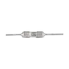 Circuit Protection - Fuses - 994383-7010.6400.13 - Win Source Electronics