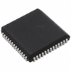 Integrated Circuits (ICs) - Embedded - Microcontrollers - 1001810-S711E20E0VFNE2R - Win Source Electronics