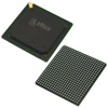 Embedded - Embedded - FPGAs (Field Programmable Gate Array) - LFE3-35EA-7FN484I - 778550-LFE3-35EA-7FN484I - Win Source Electronics