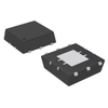 Integrated Circuits (ICs) - PMIC - Voltage Regulators - Linear - 1184037-NCP694HSAN33T1G - Win Source Electronics