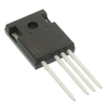 TRANSISTORS - Transistors - FETs, MOSFETs - RF - IPZ65R065C7XKSA1 - 874906-IPZ65R065C7XKSA1 - Win Source Electronics