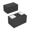 Diodes, Rectifiers - Single - BAS70LP-TP - 912834-BAS70LP-TP - Win Source Electronics