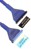 L12446-01 - Cable Depot Inc.
