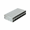 Pluggable Connectors - 2149490-5 - Lingto Electronic Limited