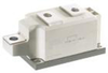 Bridge Rectifier - SKKD380/20H4 - Richardson RFPD