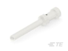 Connector Contacts - T2030031025-000 - TE Connectivity