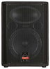  - EVP-X12P - Wharfedale Pro