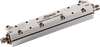 C10-0116, DIRECTIONAL COUPLER -- C10-0116 - Image