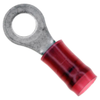 Connectors, Interconnects - Terminals - Ring Connectors - 1365093-2-31890-1 - Win Source Electronics