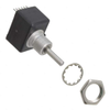 Sensors, Transducers - Encoders - 1340628-EMS22Q51-D28-LT4 - Win Source Electronics