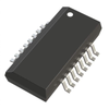 Integrated Circuits (ICs) - Power Management (PMIC) - RMS to DC Converters -- 1338668-AD8436ARQZ-RL - Image