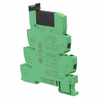 Solid State Relays - 277-15638-ND - DigiKey