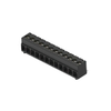 Wire to Board - 17-1-2383942-2DKR-ND - DigiKey
