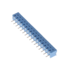 Headers, Receptacles, Female Sockets - A128289-ND - DigiKey