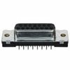 D-Sub Connector Assemblies - A23212-ND - DigiKey