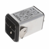 Power Entry Modules (PEM) - 486-6803-ND - DigiKey