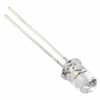 LED Emitters - Infrared, UV, Visible - VAOL-5EUV0T4-ND - DigiKey