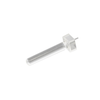 Light Pipes - 28-VBL3D0700C-ND - DigiKey