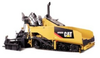  - AP655D Asphalt Paver - Giles & Ransome, Inc.