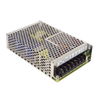 AC DC Converters - NES-75-12-ND - DigiKey