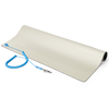 Anti-Static, ESD Grounding Mats - 5214-LG-ANTI-STATIC-MAT-ND - DigiKey