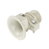 Cable and Cord Grips - 09000005166-ND - DigiKey