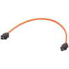 Modular/Ethernet Cables (RJ45, RJ11) - 1195-33480101829030-ND - DigiKey