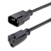 Power, Line Cables and Extension Cords - 5214-PAC100-ND - DigiKey
