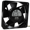 AC Fans -- 1053-1020-ND - Image