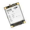 RF Transceiver Modules and Modems - Z9-C - Quarktwin Technology Ltd.
