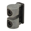 Structural, Motion Hardware - 4876-3090-ND - DigiKey