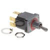 Toggle Switches - CKN12191-ND - DigiKey