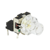 Tactile Switches - EG5164-ND - DigiKey