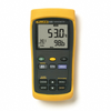 Thermometers - 614-1035-ND - DigiKey