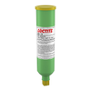 Solder - 4590-2003721-ND - DigiKey